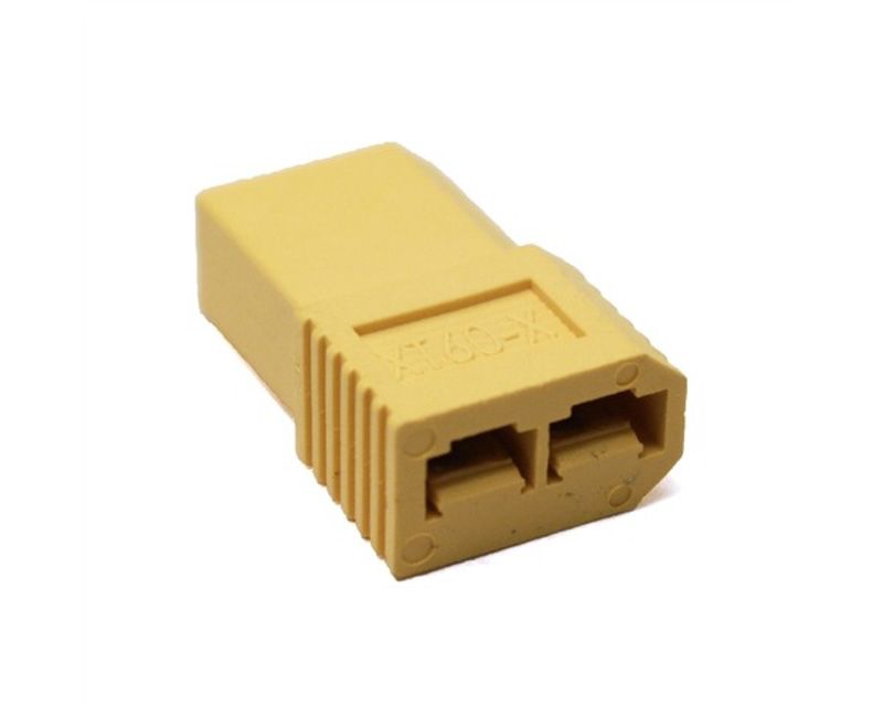 RCE1611
