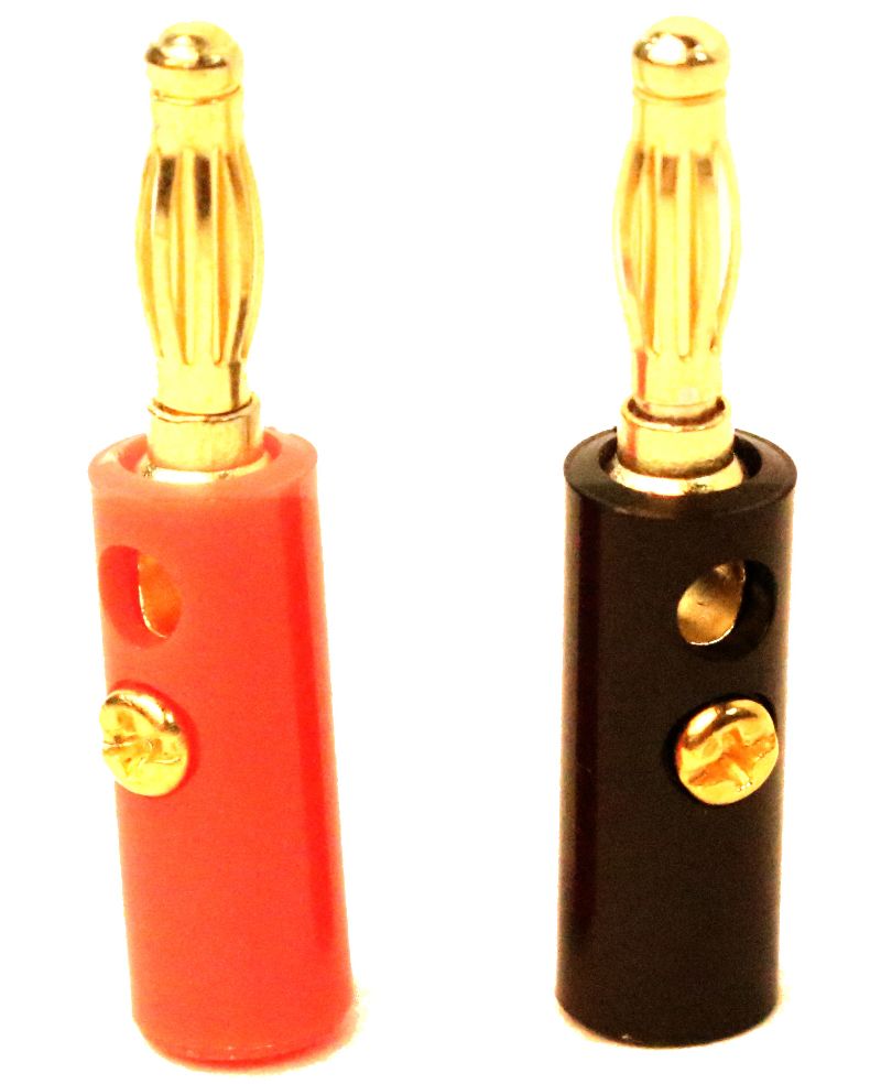 RCE1630