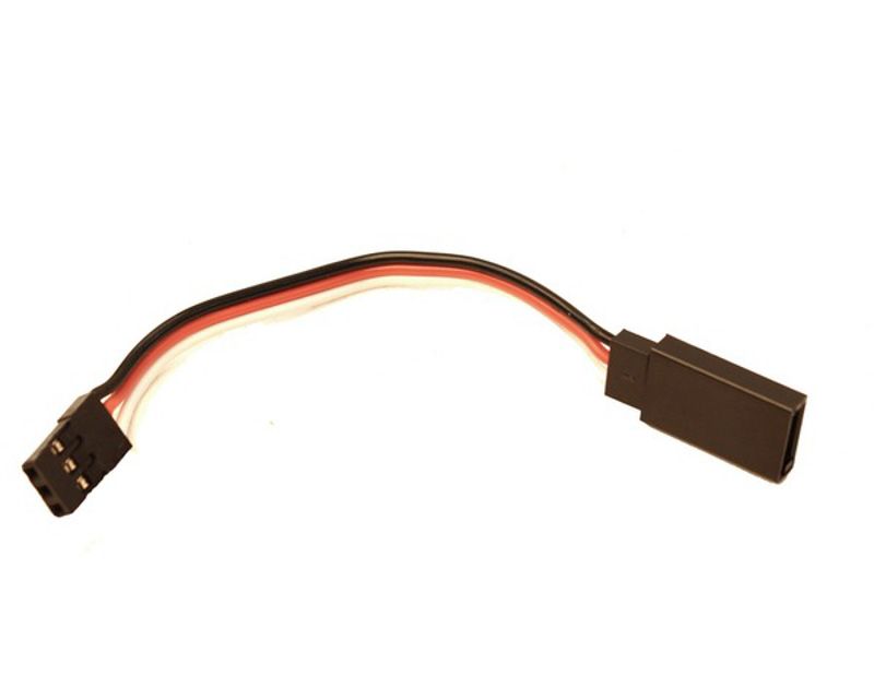 RCE1640