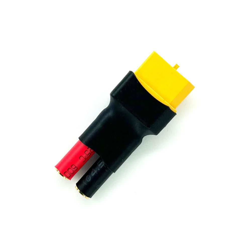 RCE1687