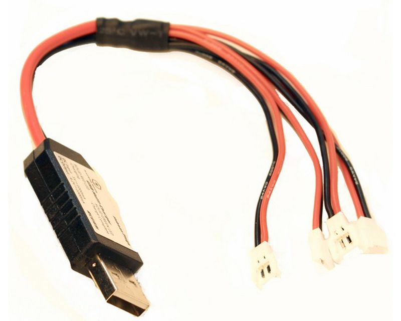 RCE1691