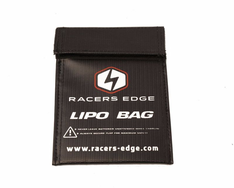 RCE2101