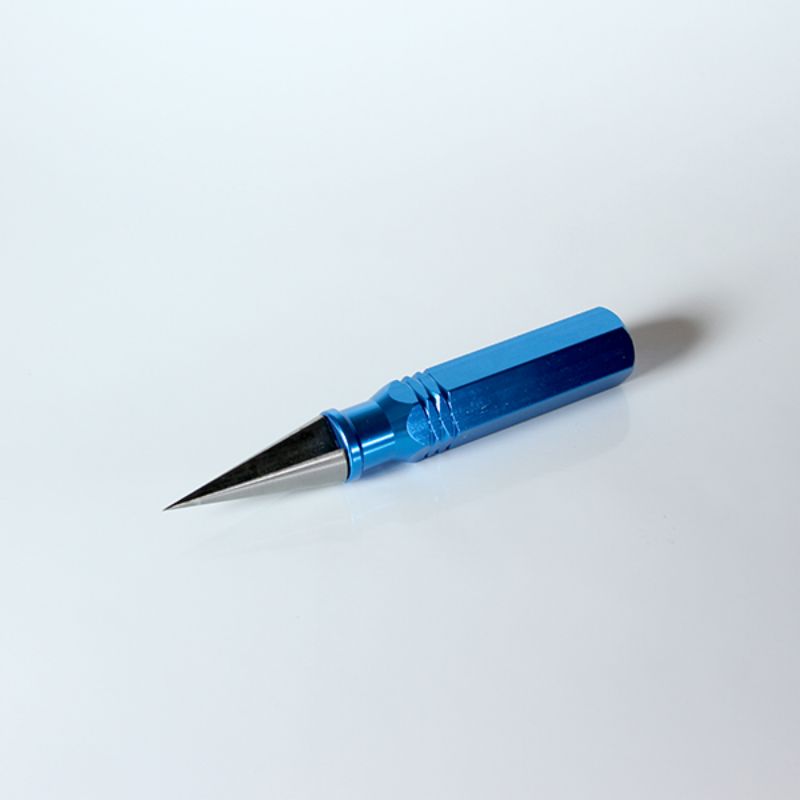 RCE7034