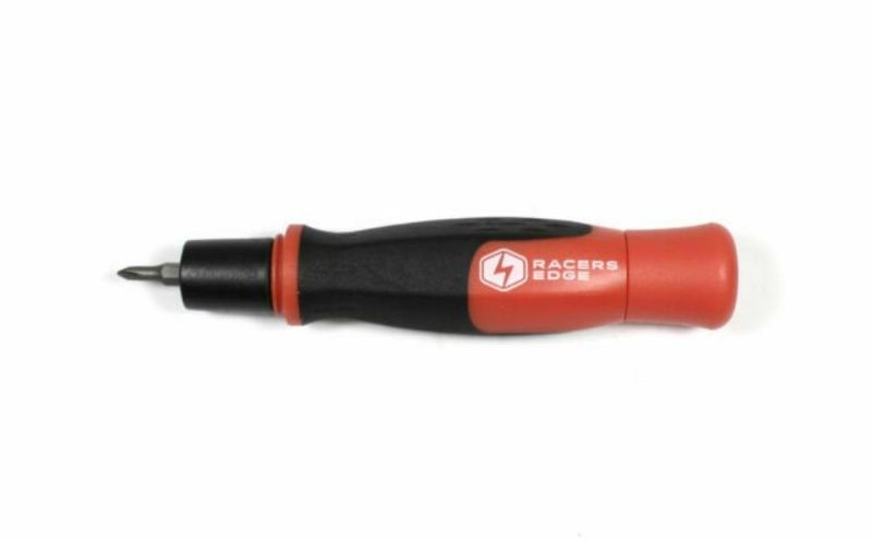 RCE7088