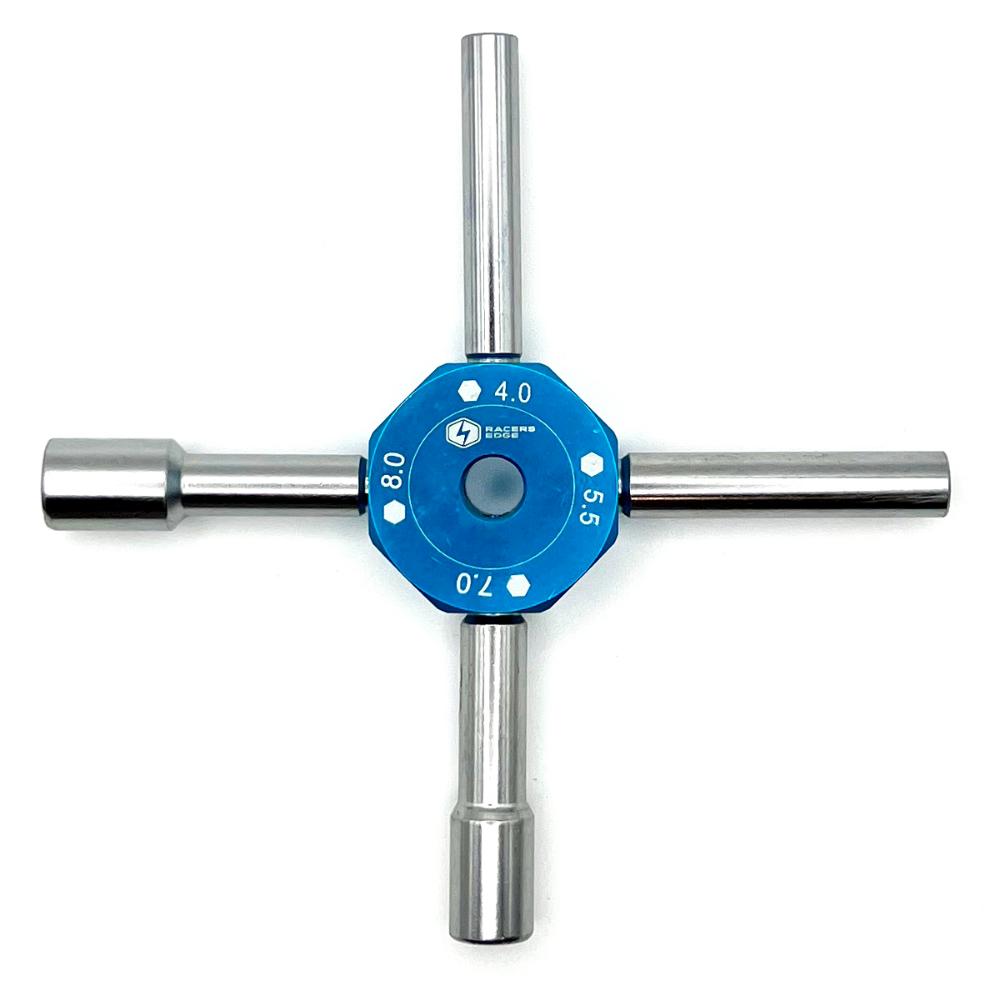 RCE7095BL