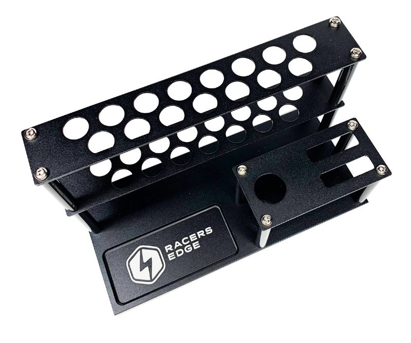 RCE7750