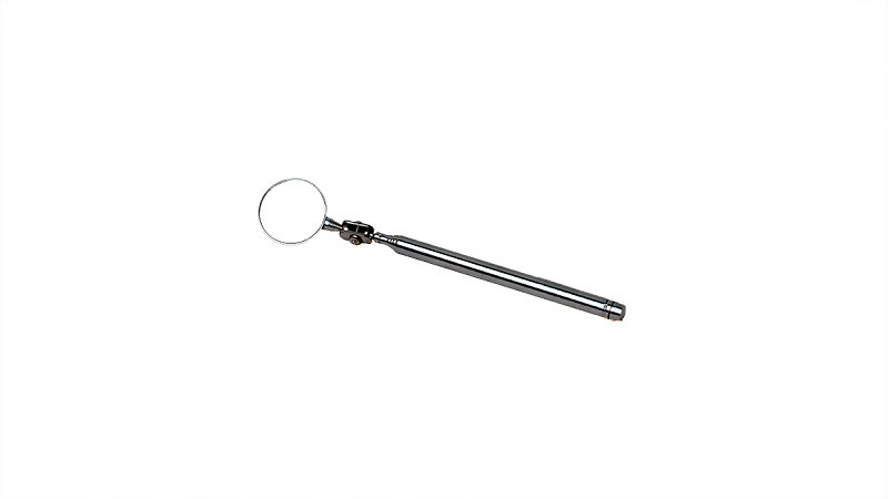 Racers Edge RCE7790 Inspection Mirror