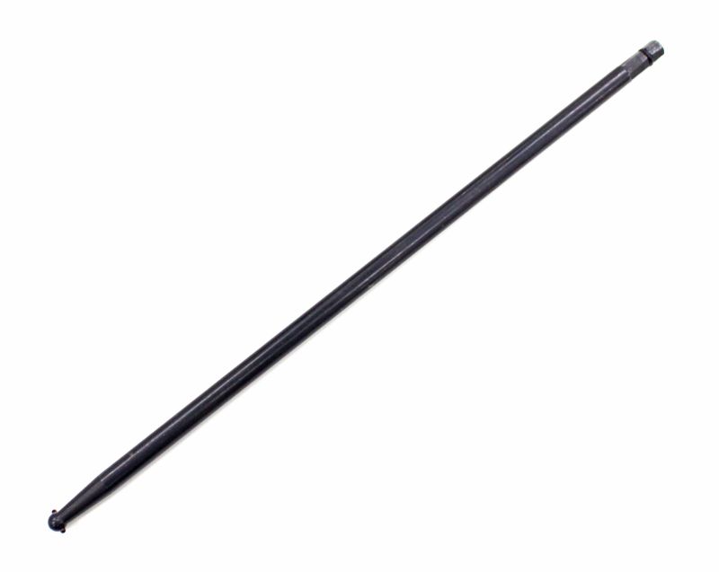 RCE87104