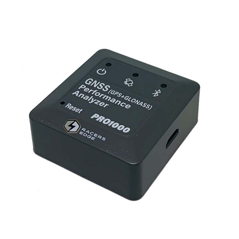 RCEPRO1000