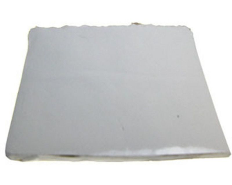 RCEW001