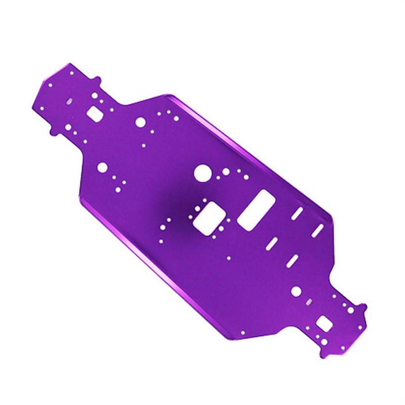 RCR02001