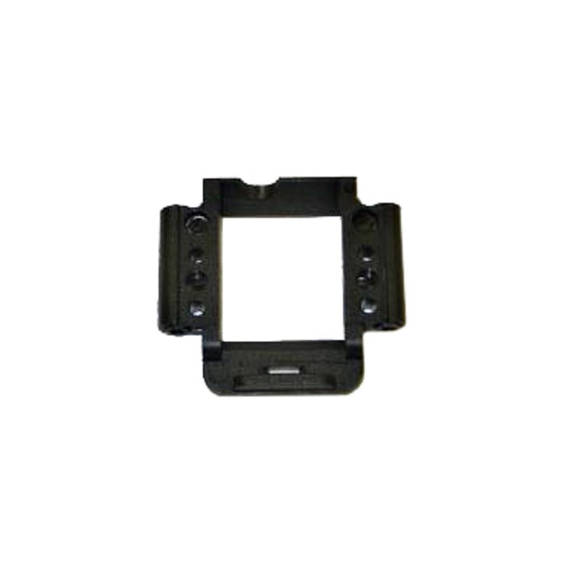 RCR02021
