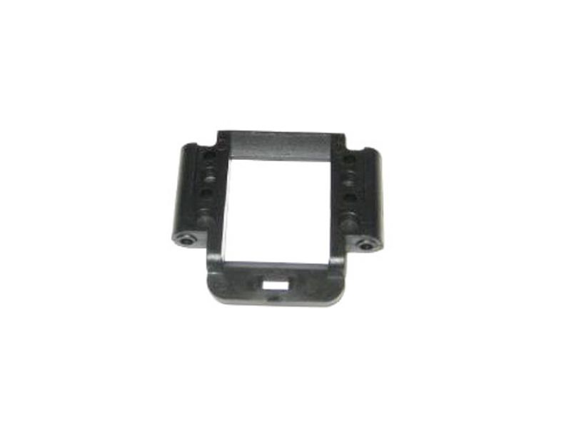 RCR02022