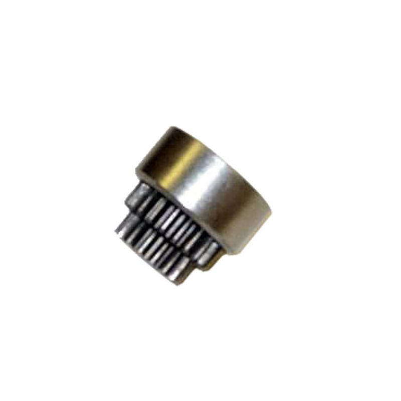 RCR02023S