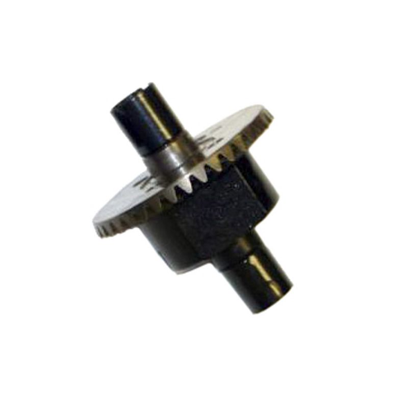 RCR02024