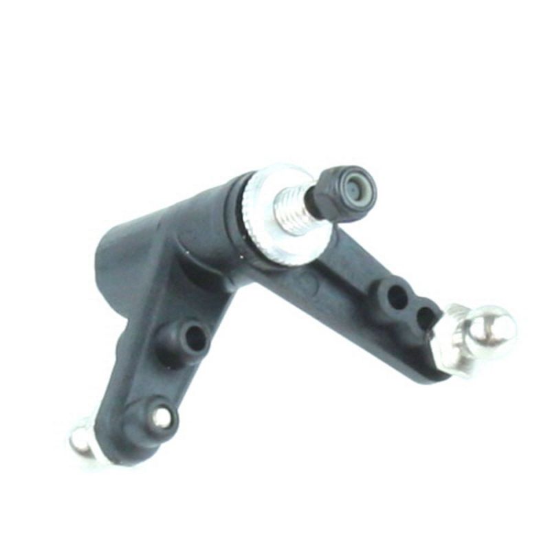 RCR02025