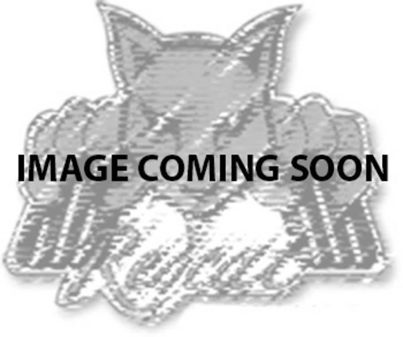 RCR02025E
