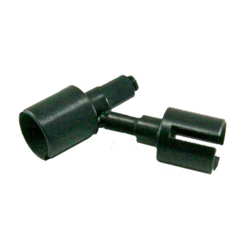 RCR02032