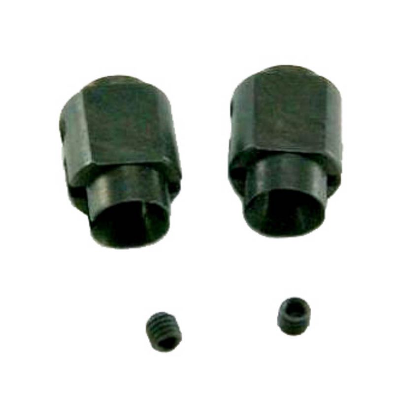 RCR02034