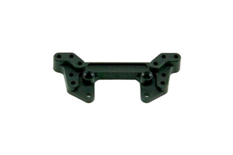 RCR02035