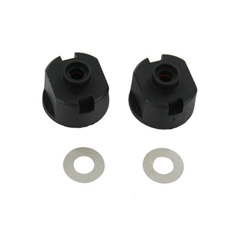 RCR02039