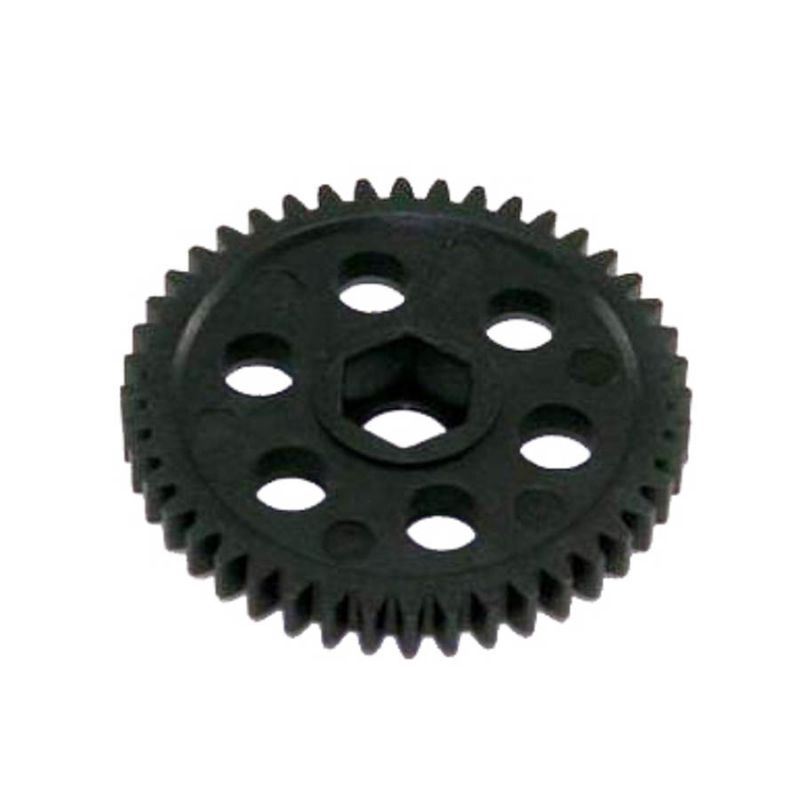 RCR02040