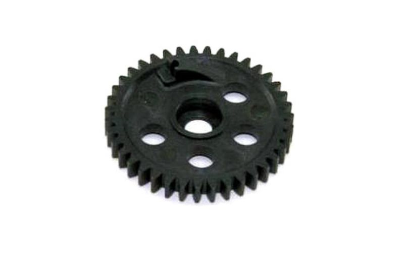 RCR02041