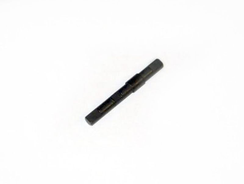 RCR02054