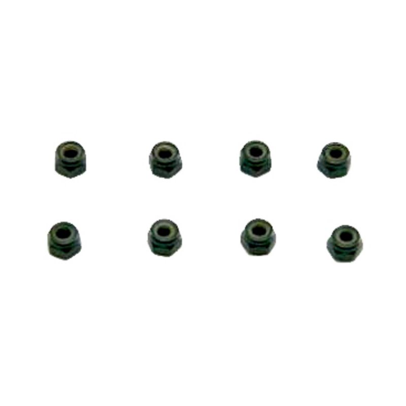 RCR02055