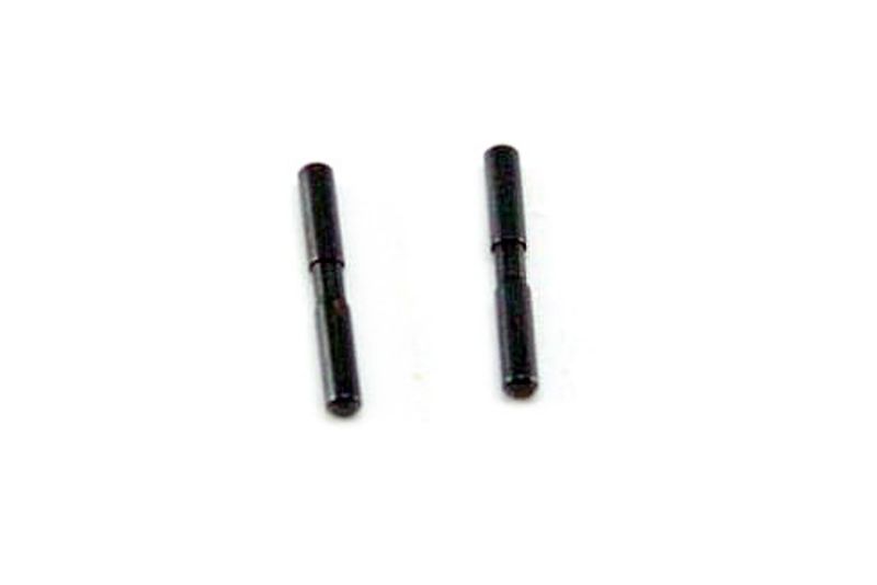 RCR02061