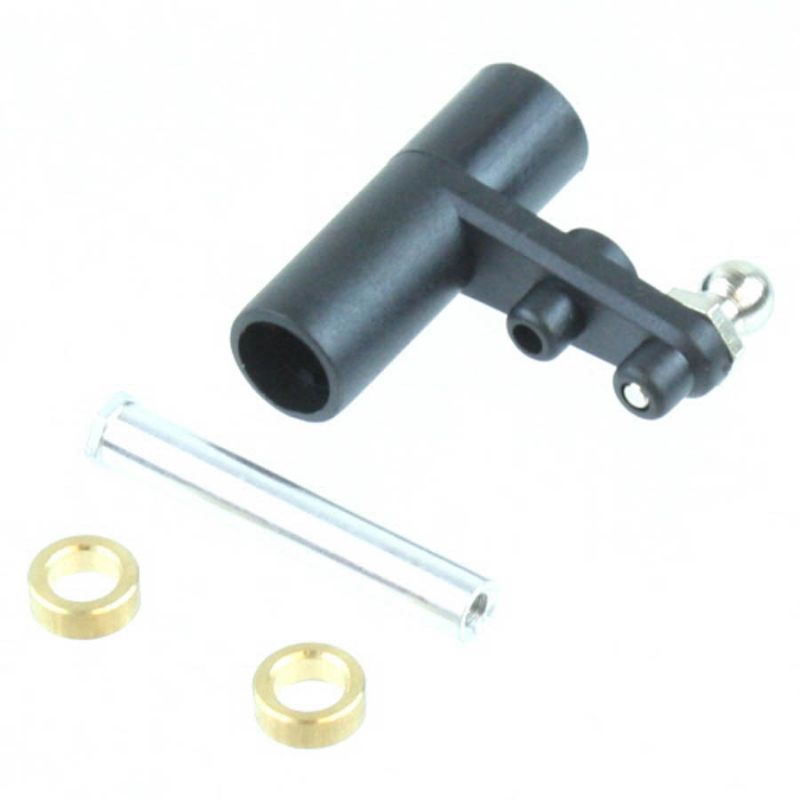 RCR02075