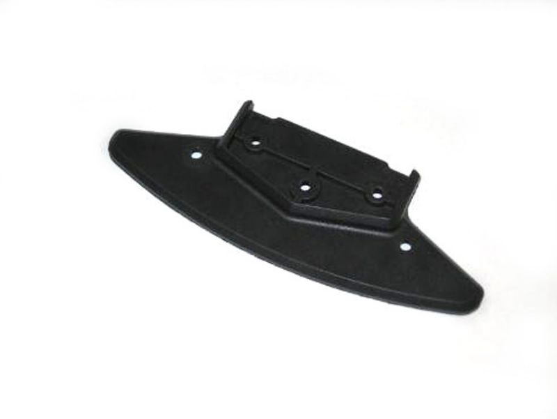 RCR02077