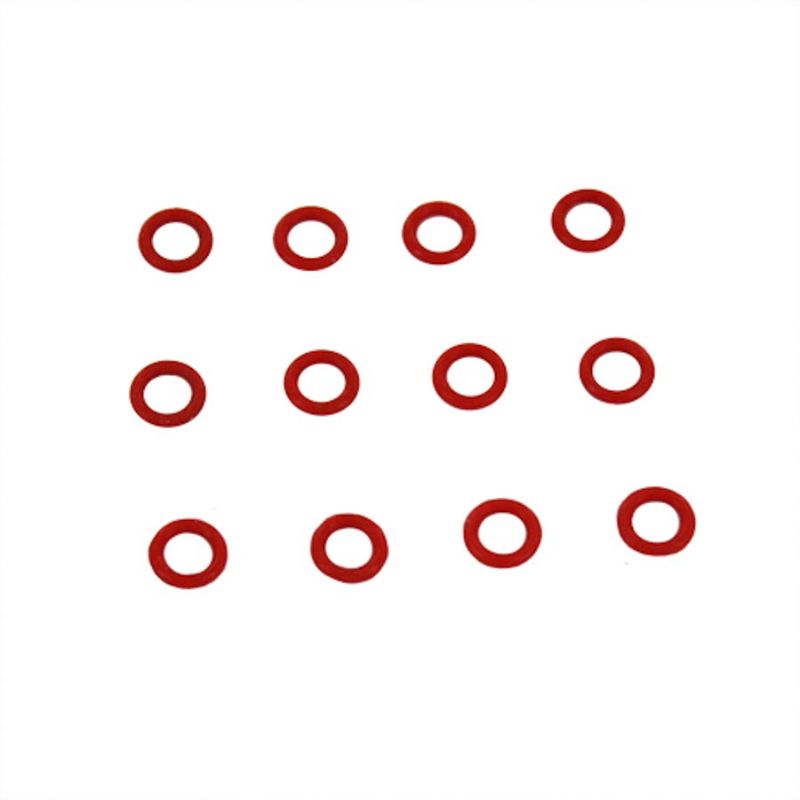 RCR02078