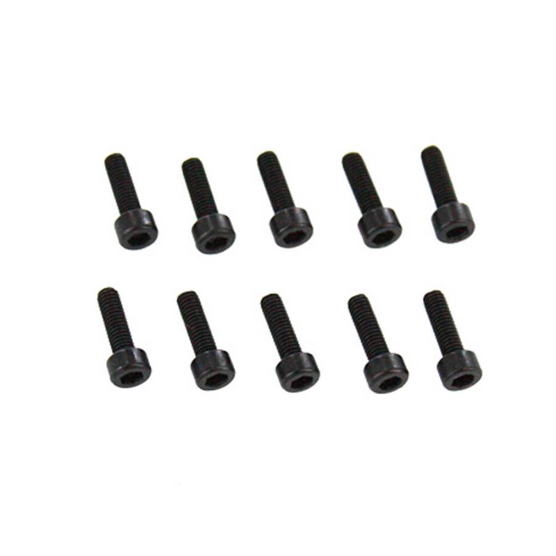 RCR02093