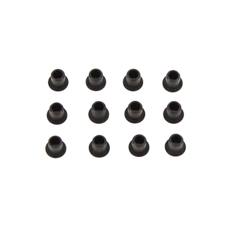 RCR02101