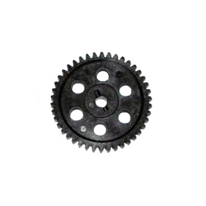RCR02112