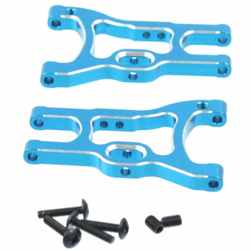 RCR02160B