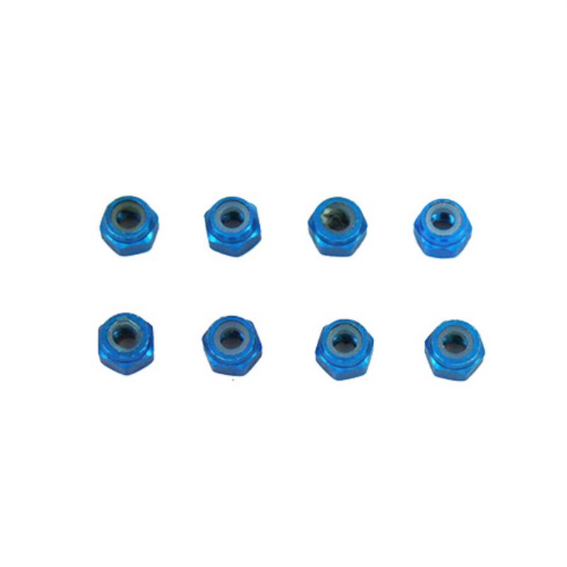 RCR02191B