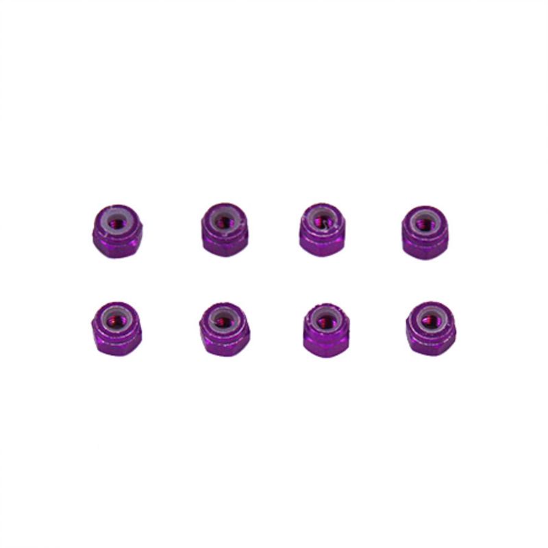 RCR02191P