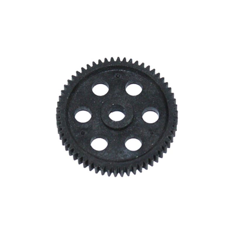 RCR03004