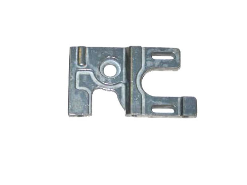 RCR03007