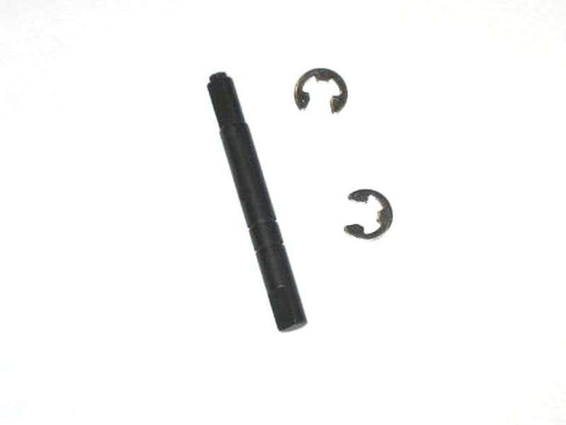 RCR03015