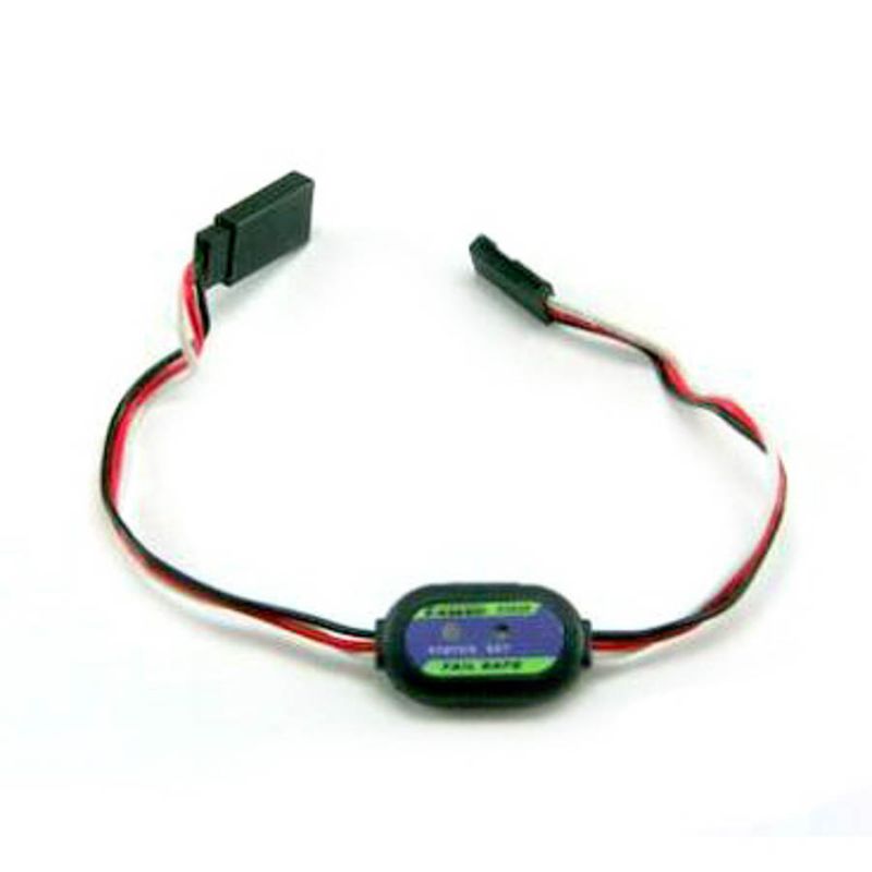 RCR03028