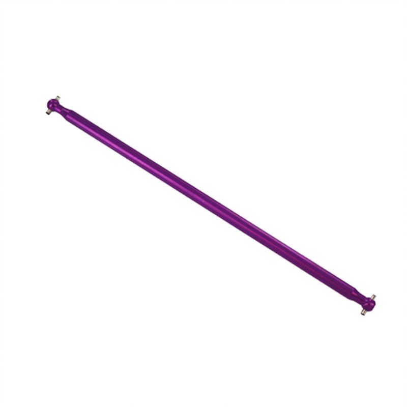 RCR04003