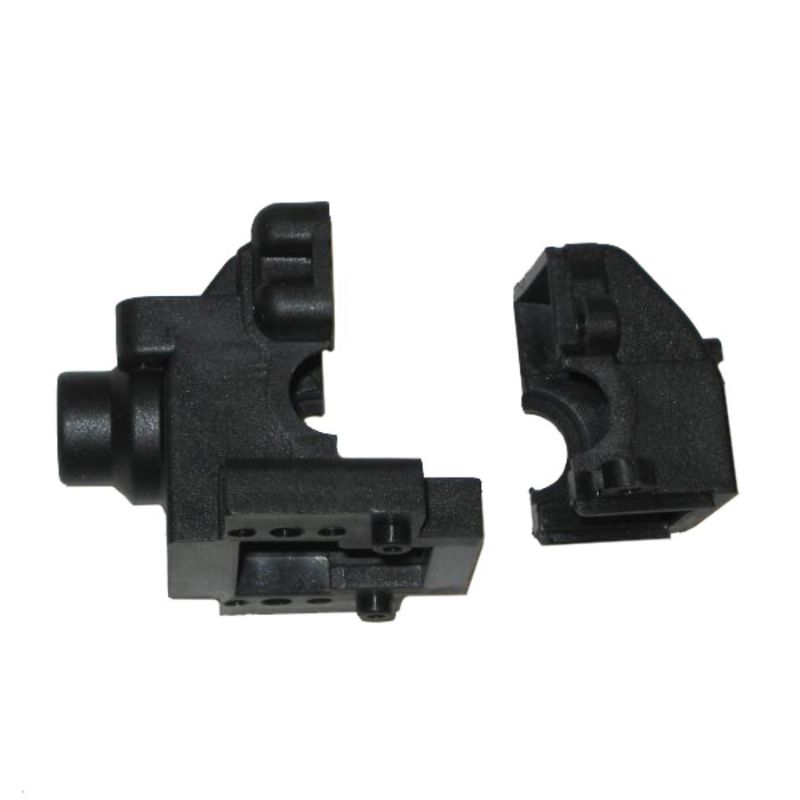 RCR06045