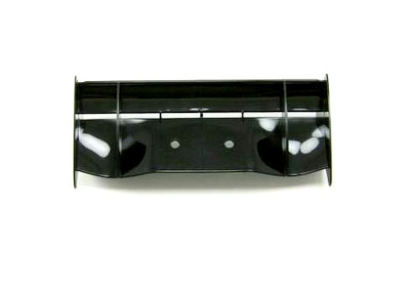 RCR06100b