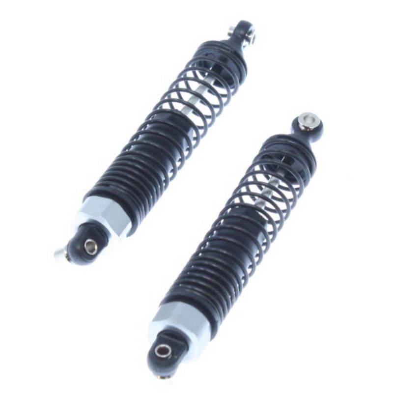 RCR08001S