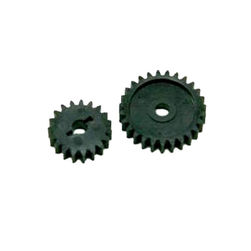 RCR08014
