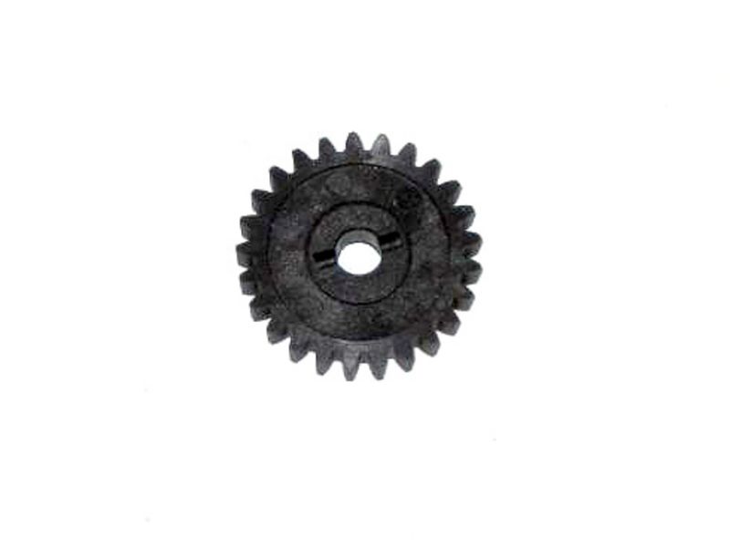 RCR08015