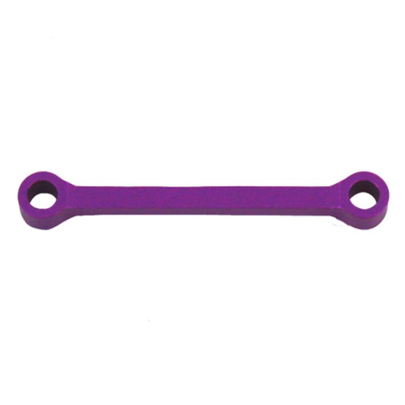 RCR102040